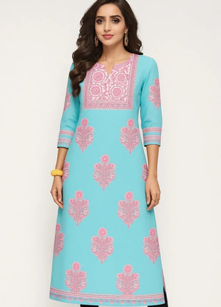 2026 Dress Kurt Women's Fashionable And Elegant Long Sleeved Straight Tube Casual Modest Dress Dubai Moroccan Kaftan