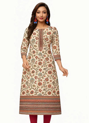 Muslim Kurtta 2026 Women's Casual Fashion Dress National style Straight Tube Turkish Abaya Slit hem Kaftan Moroccan Women