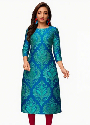 Muslim Kurt Christmas Women's Casual Fashion Comfortable Dress 2026 Slit hem Girls Prayer Dress Abito Donna Turkish Abaya