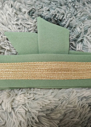 Eid Women Dress Muslim Abaya Embroidery Party Jalabiya Ramadan Long Dresses Abayas Vestidos Largos Kaftan Arab Long Robe 2025