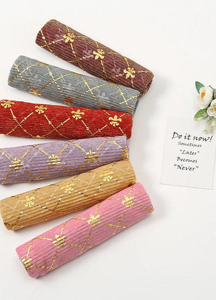 Muslim Chiffon Hijab Scarf Women Long Sequin Fabric Head Wrap For Women Hijabs Scarves Ladies Muslim Veil Jersey Hijabs