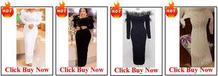 Customized African Dresses For Women Velvet Design Dashiki Beading Abaya Bandage Maxi Bazin Vintage Robe Gowns Africa Sexy Lady