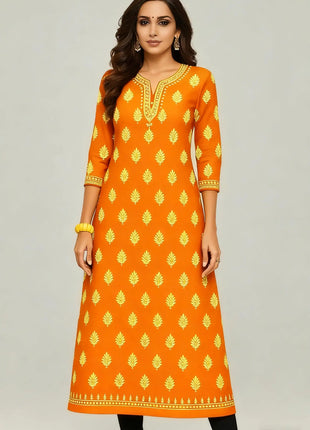 National style Women Kurt Casual Dress Long Sleeve Straight Casual Ethnic Flower Mandarin 3D Design Suitable Ladies Abaya Muslim