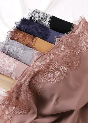 Chiffon Hijab Turban For Muslim Womens Headscarf Lace Shawls Scarf Headwraps Veil Islamic Headband Ramadan