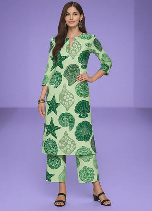 Muslim Kurt Women's Fashion Comfortable Dress Straight Tube Ethnic Vestiti Marocchini Donna Caftan Dress Moroccan Abaya