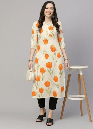 Christmas Muslim Women's Casual Fashionable And Comfortable Kurtta Dress Long Sleeved Straight Tube Casual Ethnic