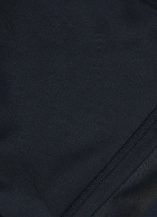 Women Dubai Arab Muslim Velvet Chiffon Splicing Diamond Evening Dress Jalabia Women's Clothing Abaya Robe