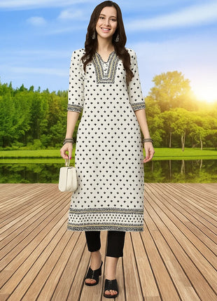 Muslim Kurt Women Casual Fashion Dress Peacock Straight Tube Casual Ethnic Peacock National Style Islamische Kleidung Frauen