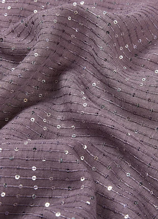 Cotton Linen Hijabs Scarf Turban Hijab Comfort Wearing Soft Paillette Shawls Fringed Muslim Fashion Women Scarves Hijab Ramadan