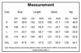 Women Long Loose Maxi Dress Muslim Dubai Women's Clothing Hot Diamond Belt Robe Dinner Dress