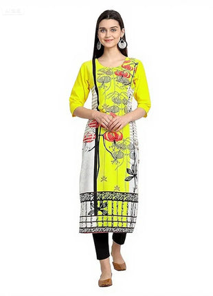 Muslim Kurt Christmas Women's Casual Fashion Comfortable Dress 2026 Slit hem Girls Prayer Dress Abito Donna Turkish Abaya