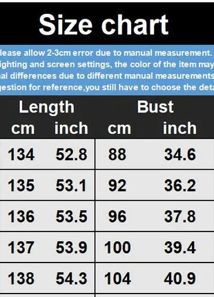 Eid Flare Sleeve Muslim Abaya Women Dresses Sashes Jalabiya Kaftan Solid Vestidos Arab Long Robe Ramadan Morocco Dubai Abayas