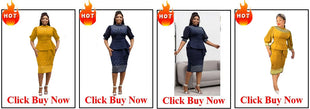 Customized African Dresses For Women Velvet Design Dashiki Beading Abaya Bandage Maxi Bazin Vintage Robe Gowns Africa Sexy Lady