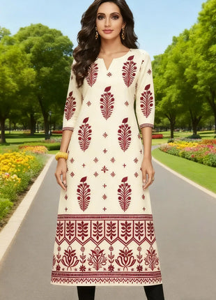 Dress Kurt Women's Fashionable Long Sleeved Straight Tube Casual Bright Patterns Robe Arabe Robe Traditionnelle Arabe Muslim