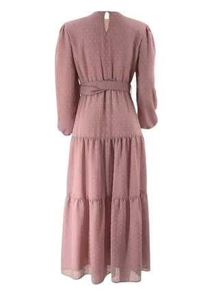 Long Robe Modest Muslim Women Abaya Sashes Dresses Jalabiya Eid Ramadan Morocco Dubai Saudi Kaftan Islam Vestidos Arab Abayas