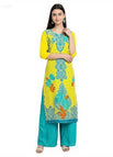 6ASEZYNOT01541 / XS