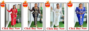 Customized African Dresses For Women Velvet Design Dashiki Beading Abaya Bandage Maxi Bazin Vintage Robe Gowns Africa Sexy Lady