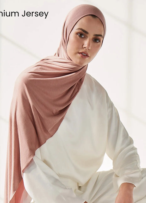 29Colors Cheap Jersey Hijab Scarf Solid Muslim Long Scarves Turban Shawl Elastic Cotton Arab Headscarf Head Wraps Saudi Hijabs