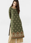 6ASEZYNWF0302 / XXL