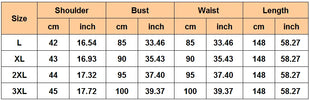 Customized African Dresses For Women Velvet Design Dashiki Beading Abaya Bandage Maxi Bazin Vintage Robe Gowns Africa Sexy Lady