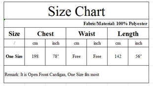 Shiny Party Abaya Ramadan Eid Batwing Satin Open Kimono Dubai Luxury Muslim Damen Abayas For Women Kaftan Dress Islamic Clothing