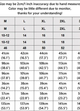 Muslim Leaf Pattern Long Sleeve Dress for Women Casual Bohemian Polka Dot Print Holiday Muslim Dress Full Length Abayas Dubai