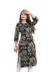 6ASEZYNOT01248 / XL