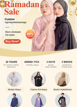 Eid Satin Dress for Women Diamond Muslim Ramadan Party Abaya Long Dress Belt Kaftan Vestidos Largos Dubai Robe Jalabiya 2024