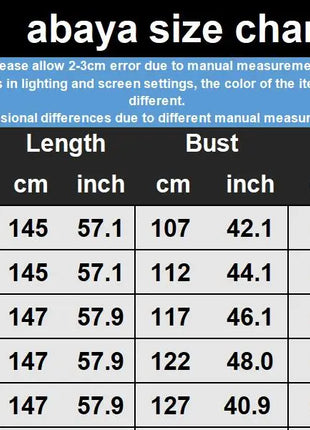 Muslim Dress 2 Piece Set Abayas Women Autumn Elegant Party Arab Morocco Hijab Abaya Dubai Turkey Islam Kaftan Musulmane Vestidos