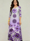 6BSDZYN01085 / XS