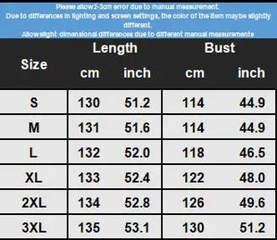 Vintage Printed Dress Women Breathable Loose Middle Eastern Robe Casual Long Sleeve Abaya V-neck Loose Muslim Abayas for Women