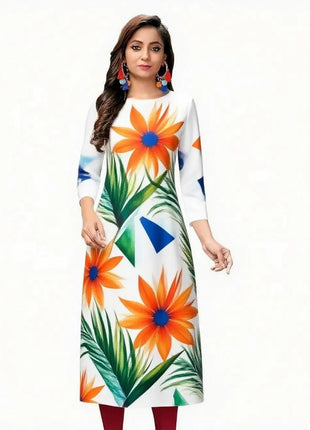 Muslim Women's Casual Fashionable Kurt Dress Moroccan Takchita Dress Abaya Robe Longue Femmes Slit Hem Ropa Musulmana De Mujer