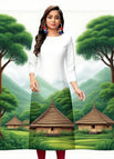6ASEZYNOT01382 / XXXL