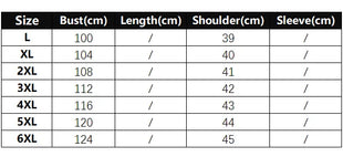 Female Clothing Elegant V-Neck Dresses Autumn Winter Casual A-Line Waist Vintage Printing Commute Fashion Diamonds Long Dress