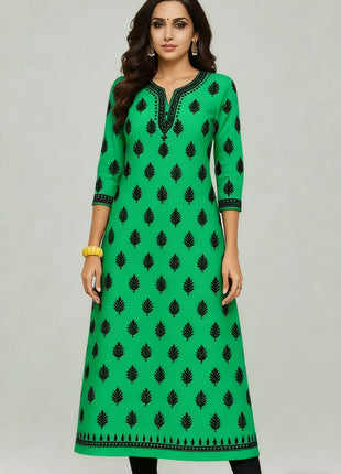 Muslim Kurt Women's Fashionable And Comfortable Dress With Peacock Straight Tube And Vacation Styles Musluman Bayan Elbise