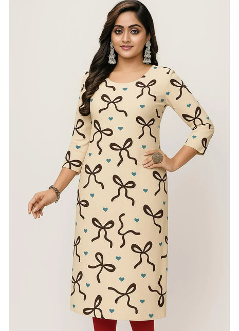 Muslim Women's Kurt Fashionable And Elegant Peacock Straight Tube Casual Comfortable Dress 2026 Abito Donna Musulmana Slit hem