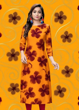Muslim Women Casual Comfortable Kurt Dress Straight Tube Ethnic Peacock Abito Donna Musulmana Girls Prayer Dress