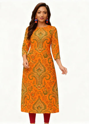 Muslim Kurt Christmas Women's Casual Fashion Comfortable Dress 2026 Slit hem Girls Prayer Dress Abito Donna Turkish Abaya