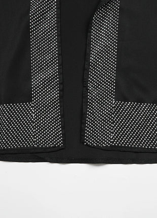 Open Abaya Dubai Kaftan Muslim Cardigan Abayas Dresses for Women 2025 Casual Kimono Robe Femme Caftan Turkish Islamic Clothes