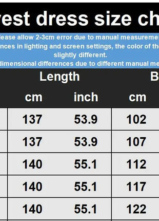 Muslim Dress 2 Piece Set Abayas Women Autumn Elegant Party Arab Morocco Hijab Abaya Dubai Turkey Islam Kaftan Musulmane Vestidos