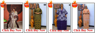 Customized African Dresses For Women Velvet Design Dashiki Beading Abaya Bandage Maxi Bazin Vintage Robe Gowns Africa Sexy Lady