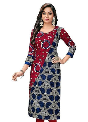 Muslim Kurt Women's Casual Fashion Dress Slit hem Straight Tube Casual Ethnic Peacock National Style Abito Donna Musulmana