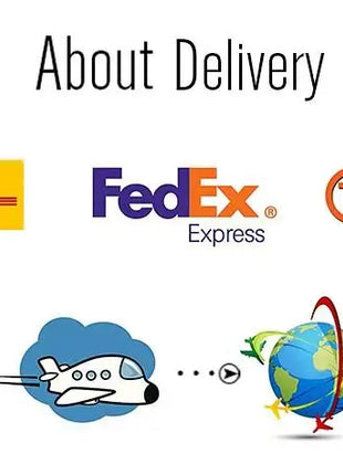 New Dubai Women Elegant Dress Diamonds Chiffon Open Abaya with Zipper Islamic Turkey Clothing Women Muslim Party Evening Dress