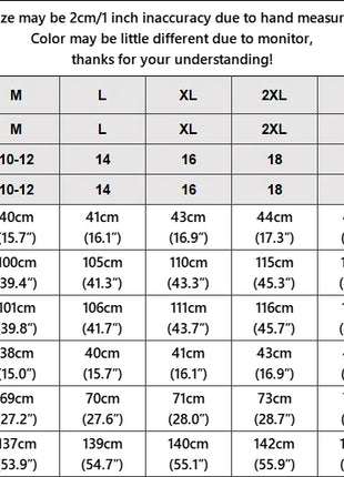 ZANZEA Patchwork Lantern Sleeve Abaya Robes Women Plisse Layered Elegant Maxi Dress Muslim Fashion Islamic Hijab Pleated Dress