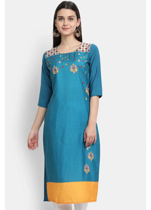 Muslim Kurtta 2026 Women's Casual Fashion Dress National style Straight Tube Casual Ethnic Red Slit hem Abito Donna Musulmana