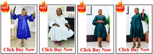 Customized African Dresses For Women Velvet Design Dashiki Beading Abaya Bandage Maxi Bazin Vintage Robe Gowns Africa Sexy Lady