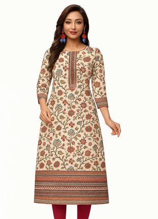Muslim Kurtta 2026 Women's Casual Fashion Dress National style Straight Tube Turkish Abaya Slit hem Kaftan Moroccan Women