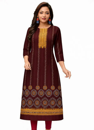 Muslim Kurt Christmas Women's Casual Fashion Comfortable Dress 2026 Slit hem Girls Prayer Dress Abito Donna Turkish Abaya