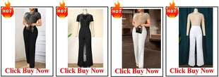 Customized African Dresses For Women Velvet Design Dashiki Beading Abaya Bandage Maxi Bazin Vintage Robe Gowns Africa Sexy Lady