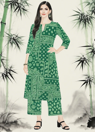 Muslim Women's Casual Fashionable Comfortable Kurt Dress Straight Tube Casual Ethnic National style Marokkanische Kleider Kaftan